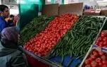 بر اساس گزارش مرکز آمار در اردیبهشت امسال متوسط افزایش قیمت مواد غذایی...